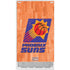 NBA Phoenix Suns Hardwood Classics Xbox Series S Console Skin